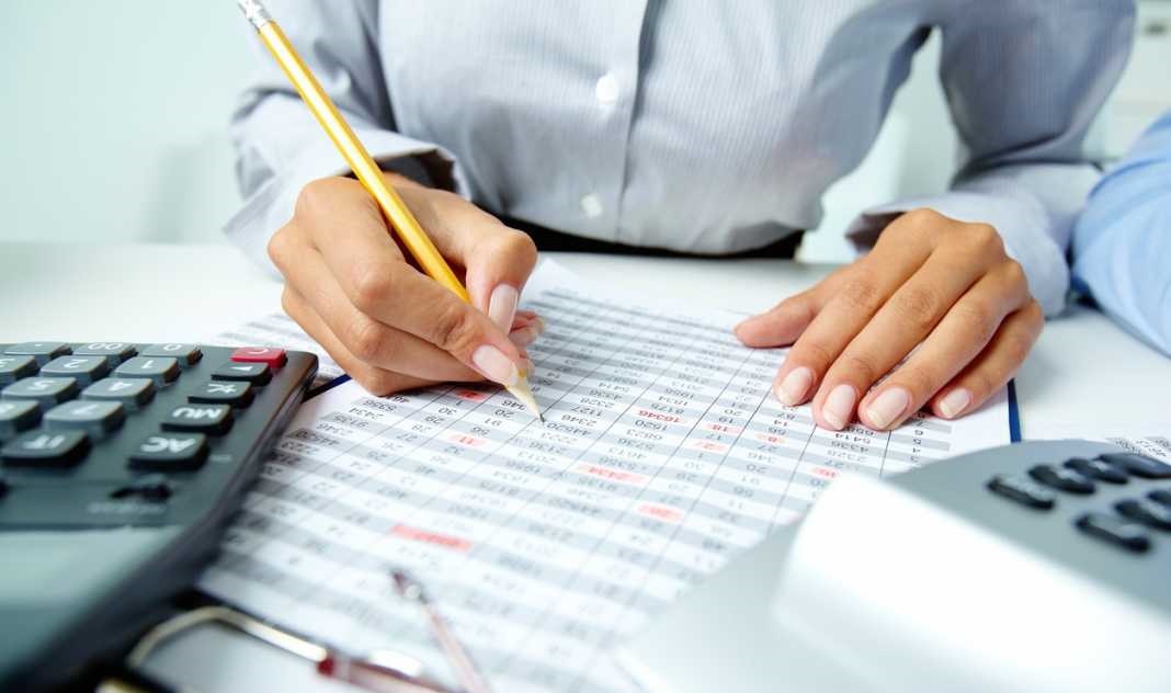 Janar – Prill 2025, investimet kapitale në nivelin më të ulët që nga 2010